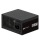 Zasilacz CORSAIR Zasilacz SF Series SF850 80 PLUS Platinum SFX CP-9020256-EU